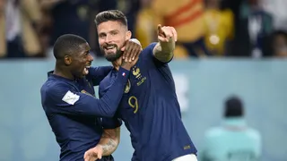 França x Polônia: assistir ao vivo, escalações prováveis, horário e arbitragem