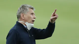 O Furacão tem que vencer o Cuiabá e a sua soberba
