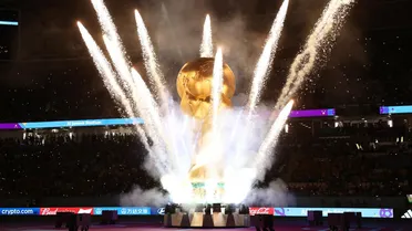 Resultados de todos os jogos da Copa do Mundo do Catar 2022; veja lista