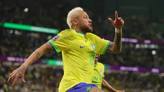 Fernando Diniz vê Neymar “muito disposto” e aposta em sucesso do atacante na seleção