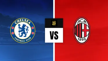 Chelsea x Milan Palpite – Notícias e análise (08/08)