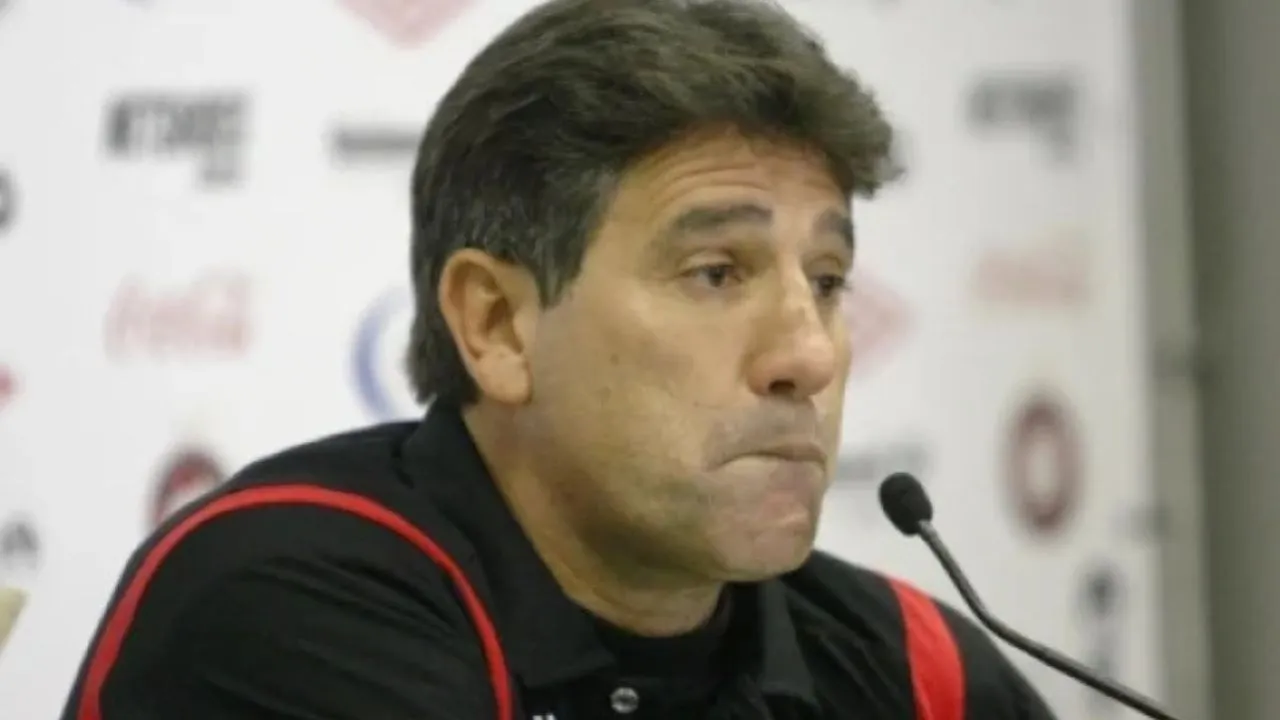 renato-gaucho-athletico