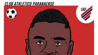 Nikão, o craque redimido 