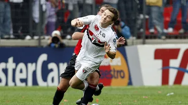 INSS contesta pedido de auxílio-acidente a Dagoberto e cita evolução salarial após lesões