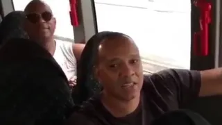 Grupo Molejo grava música em homenagem ao acesso do Paraná Clube: “Eu já sabia”