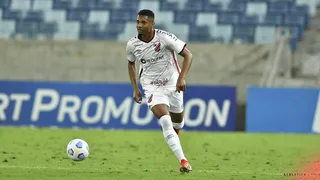 Sem vencer há cinco partidas, Athletico aposta tudo nos mata-matas