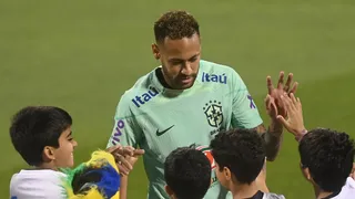 Brasil x Sérvia: escalações prováveis, onde assistir, horário e arbitragem