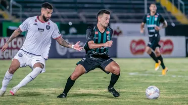 Cianorte 100%: veja como foram os jogos da 2ª rodada do Paranaense 2025