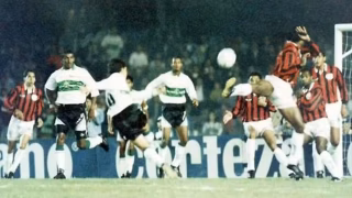 Atletiba 400: 12 clássicos marcantes na história de Athletico e Coritiba