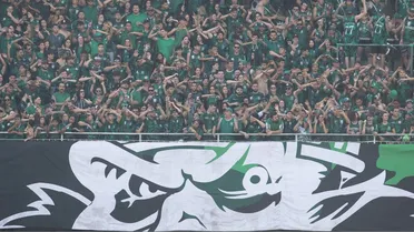 Coritiba: Casal acusa assédio e agressões de organizada em bar do Couto Pereira