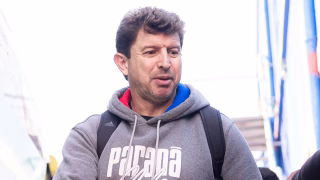 Araucária x Paraná Clube: Assista ao vivo à semifinal da Segundona