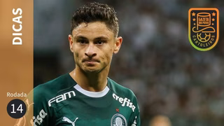 Dicas do Cartola FC 2019 – 14ª rodada: escalações e apostas