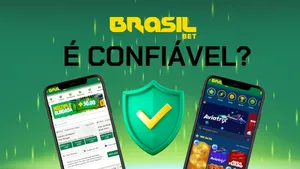 Superbet é confiável? Testamos a plataforma em Abril de 2026