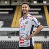 Campeão paranaense, Operário aposta em ex-Vasco para brilhar na Série B