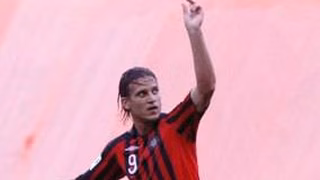 Jogo sonolento, vitória ilusória