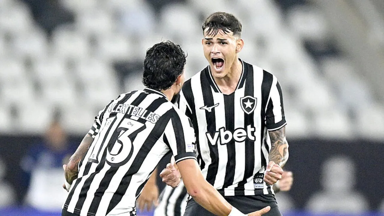 lucas-emanuel-botafogo