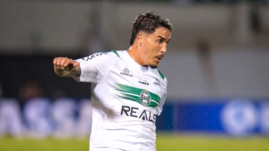 ferroviaria-coritiba-serie-b (1)