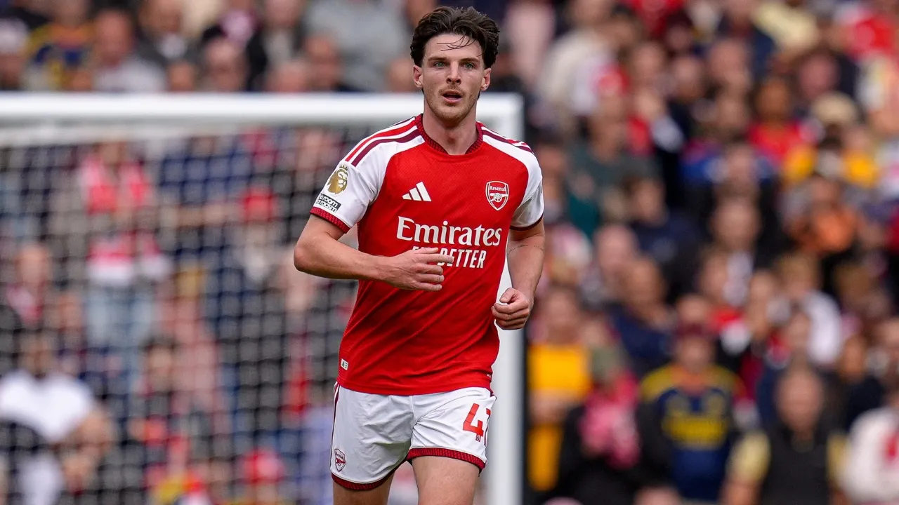 declan-rice-arsenal