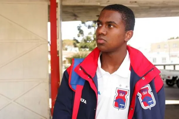 Antônio More / Agência de Notícias Gazeta do Povo