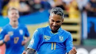 Onde e como Marlos vai jogar no Athletico?