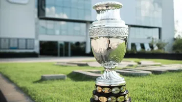 Copa América 2024: tudo sobre o torneio de seleções que começa nesta quinta-feira (20)