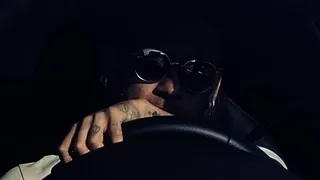 Neymar ostentação: conheça a coleção de carros do jogador