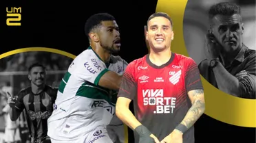 Série B: Matemática do acesso e rebaixamento após a 29ª rodada