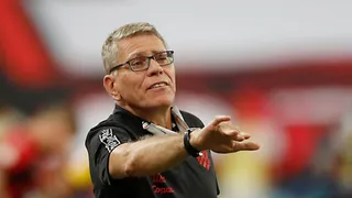 Autuori comenta fim da carreira de treinador no Athletico: “Já estou a fazer outras coisas”