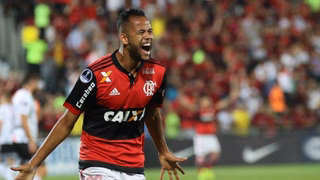 Veja os palpites para os jogos da 20ª rodada do Brasileirão