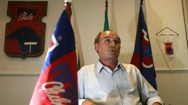 Mico na mão…de novo não