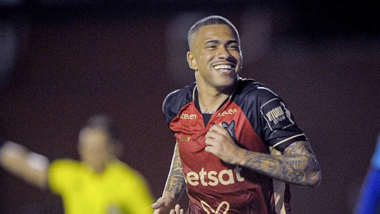 lucas-esteves