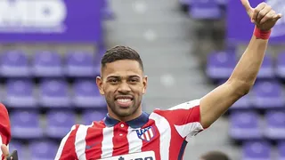 Título espanhol de Renan Lodi vale milhões ao Athletico? Explicamos a situação