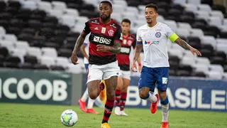 Racismo no futebol: o discurso de ódio não pode vencer