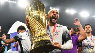 Operário e Maringá fecham as grandes finais dos campeonatos estaduais