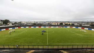 Diretoria do Paraná Clube aposta em jogadores da base para 2023
