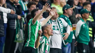 Jorginho confia em acesso e faz apelo à torcida do Coritiba