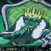 Savcılık, Coritiba taraftarlarının 4 bininin Atletiba'ya girişini engellemek için dava açtı