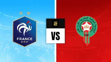 França x Marrocos Palpite – Notícias e odds (09/07)