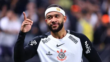 Corinthians tem a maior dívida do Brasil? Confira o ranking do calote