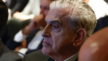 “Athletico não vai se entregar para a SAF como Botafogo, Vasco, Cruzeiro ou Coritiba”
