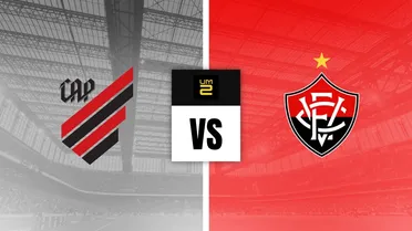 Athletico x Vitória Palpite – Notícias e análise (03/08)