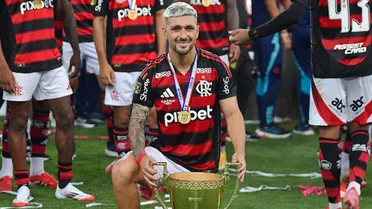 Ranking da grana: os maiores patrocínios do futebol brasileiro em 2025