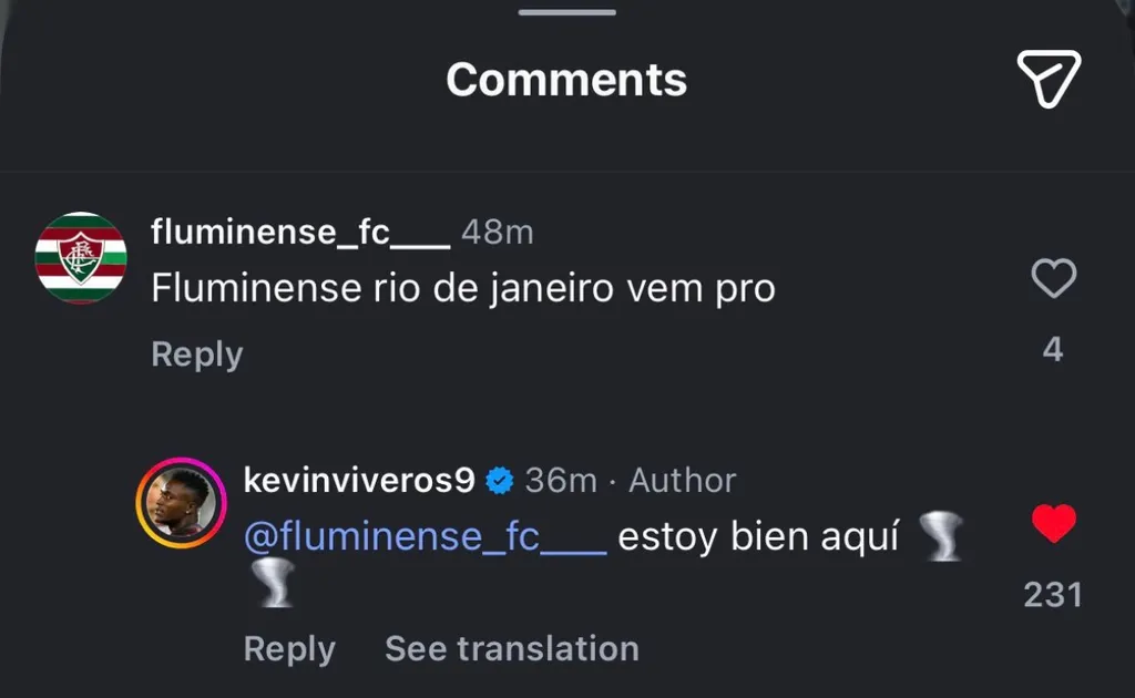 viveros-athletico-fluminense