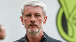 Odair quebra tabu histórico no Athletico e acaba com estratégia do Coritiba