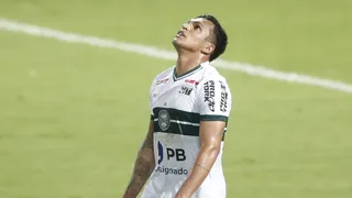 E se a nova diretoria do Coritiba tivesse assumido antes?