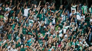 Sócios do Coritiba decidem sobre criação da SAF nesta quinta; saiba como votar