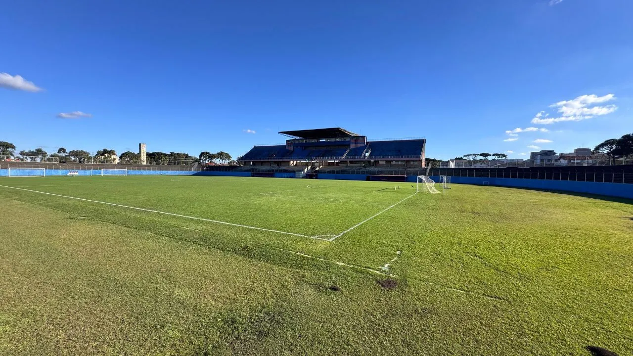 vila-olimpica-boqueira-parana-clube-reformas (2)