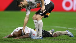 Corinthians, Galo, Fluminense, fiascos internacionais e o milagre do Paraná na Vila