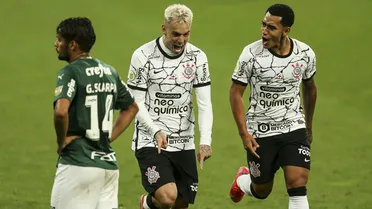 Hulk e Roger Guedes comprovam: quem joga na China consegue se criar no Brasil