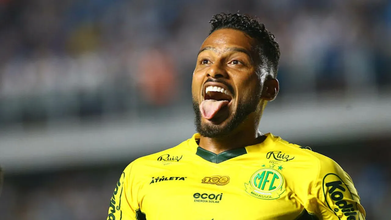 reinaldo-mirassol